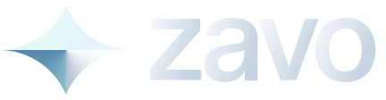 Zavo